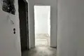 Mieszkanie 4 pokoi 150 m² Skala Fourkas, Grecja