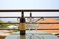 Appartement 4 chambres 65 m² Becici, Monténégro