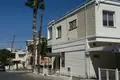 Casa 3 habitaciones 720 m² Limassol Municipality, Chipre