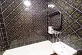Mieszkanie 2 pokoi 52 m² Fanipol, Białoruś