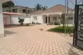 Haus 3 Schlafzimmer 432 m² Sukuta, Gambia