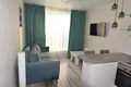 Wohnung 2 Zimmer 36 m² Minsk, Weißrussland