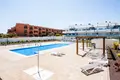 Wohnung 2 Schlafzimmer 69 m² Granadilla de Abona, Spanien