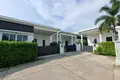 Villa 4 pièces 217 m² Phuket, Thaïlande