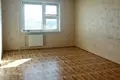 Mieszkanie 1 pokój 41 m² Homel, Białoruś