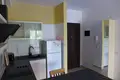 Apartment 70 m² in Vlora, Albania