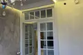 2 room apartment 76 m² Sievierodonetsk, Ukraine