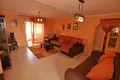 3 bedroom apartment 121 m² Adeje, Spain