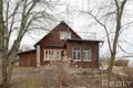 House 86 m² Scomyslicki sielski Saviet, Belarus