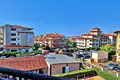 Wohnung 53 m² Sweti Wlas, Bulgarien