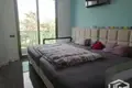 Apartamento 4 habitaciones 165 m² Alanya, Turquía