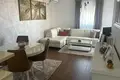 Wohnung 1 Schlafzimmer 48 m² Budva, Montenegro