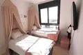 Attique 2 chambres 119 m² Fuengirola, Espagne