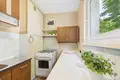 4 room apartment 60 m² Torun, Poland