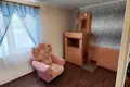 Maison 92 m² Zabalocki selski Savet, Bélarus