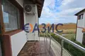 Dom 3 pokoi 130 m² Aleksandrovo, Bułgaria