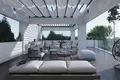 Apartamento 3 habitaciones 165 m² Kato Polemidion Municipality, Chipre