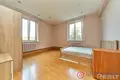 Wohnung 4 Zimmer 120 m² Minsk, Weißrussland