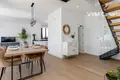 Villa de tres dormitorios 146 m² Finestrat, Španjolska