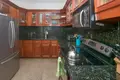Condo 3 bedrooms 279 m² Sandy Bay, Honduras