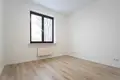 Apartamento 2 habitaciones 48 m² en Varsovia, Polonia