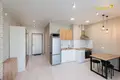Квартира 1 комната 28 м² Минск, Беларусь
