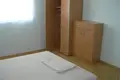 Hotel 360 m² en Klek, Croacia