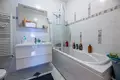 Apartamento 5 habitaciones 120 m² Zagreb, Croacia