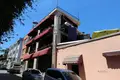 Apartamento 175 m², Turquía
