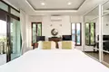 5 bedroom villa 650 m² Phuket, Thailand