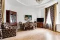 Casa 4 habitaciones 120 m² poselenie Voronovskoe, Rusia