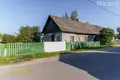 Квартира 51 м² Усяж, Беларусь