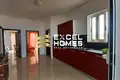 Penthouse z 2 sypialniami  Xaghra, Malta