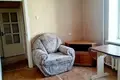 1 room apartment 31 m² Homel, Belarus