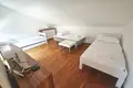3 bedroom apartment 97 m² Opcina Baska, Croatia