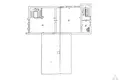 Maison 13 chambres 723 m² Berzes pagasts, Lettonie