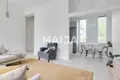 1 bedroom house 58 m² Helsinki sub-region, Finland