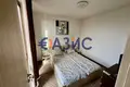 Wohnung 2 zimmer 54 m² Nessebar, Bulgarien