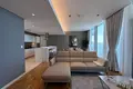 Apartamento 2 habitaciones 148 m² Dubái, Emiratos Árabes Unidos