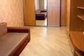 1 room apartment 35 m² Minsk, Belarus