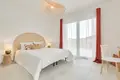 Appartement 4 chambres 112 m² France, France