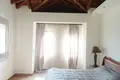 Villa de 6 chambres 479 m² Kriopigi, Grèce