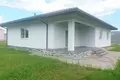 Dom 127 m² Piarsajski sielski Saviet, Białoruś