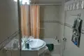 1 bedroom apartment  Arona, Spain