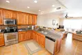 Дом 4 спальни 279 м² West End, Гондурас