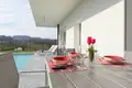 3 bedroom villa 140 m² Lonato del Garda, Italy