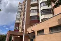 Квартира 3 комнаты 65 м² Минск, Беларусь