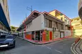 Commercial property  in Greater Nicosia, Cyprus
