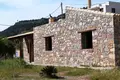 Casa 4 habitaciones 260 m² Municipality of Rhodes, Grecia