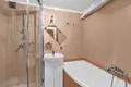 Квартира 3 комнаты 70 м² Варшава, Польша